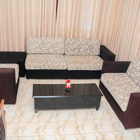 Yolanda Villa Negombo Bagian luar foto